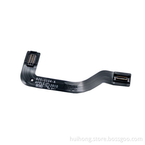 for MacBook Air 11.6" A1370 I/O Board Flex Cable 922-9674